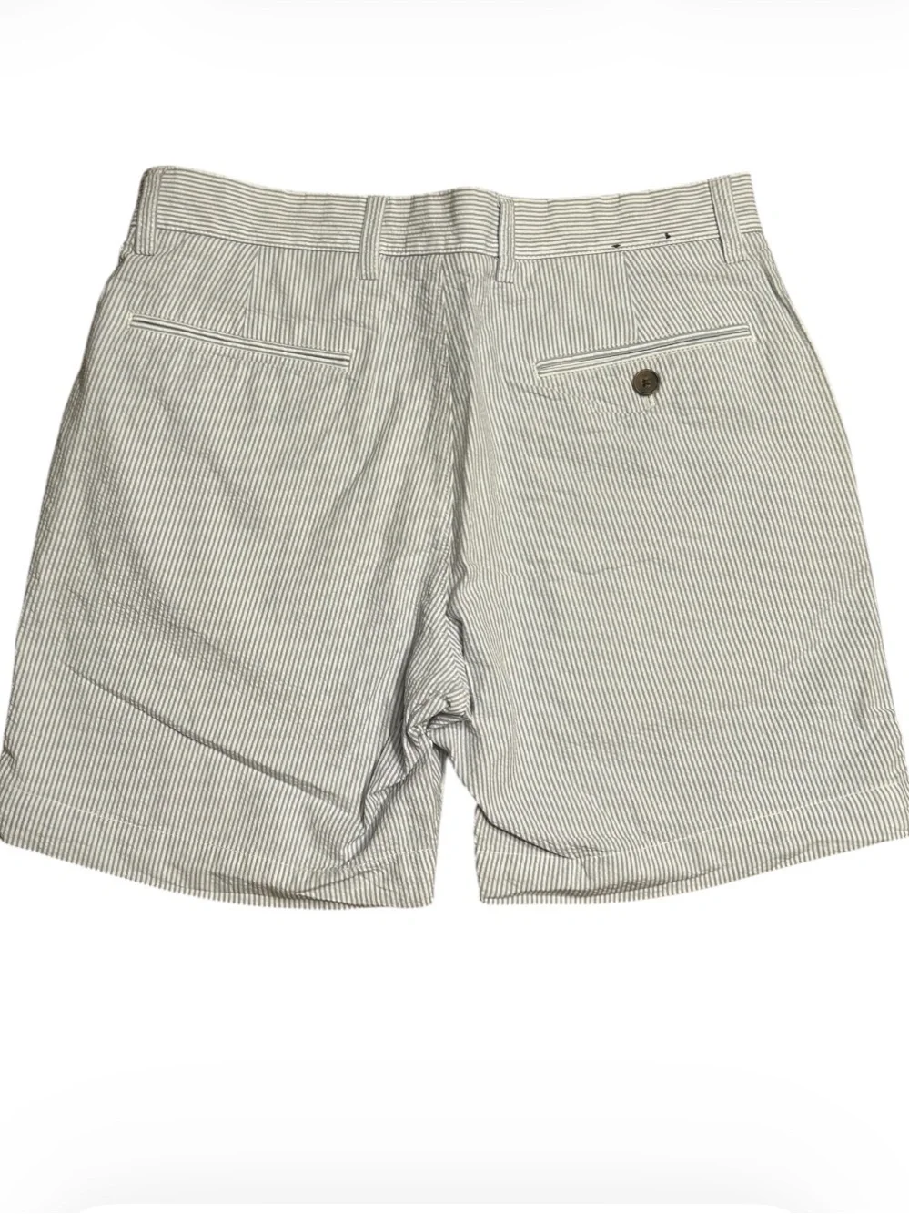J.Crew 7